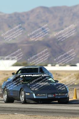 media/Nov-23-2025-Speed Ventures (Sun) [[88f20b6e61]]/5-Purple Group/Session 1 (Turn 4)/